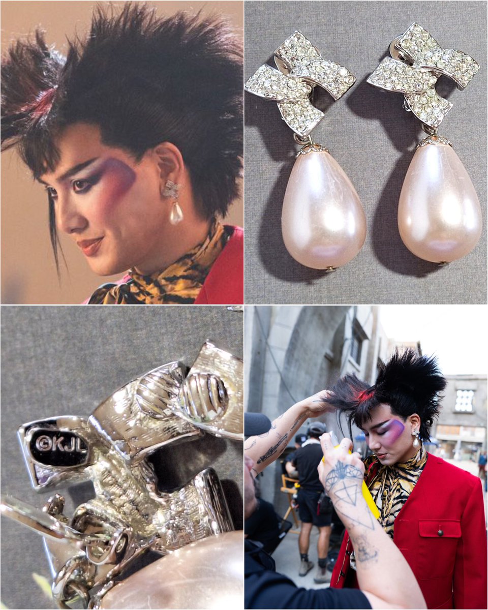 那些 a.k.a. Nach!ё (@naceye2) / Posts / X