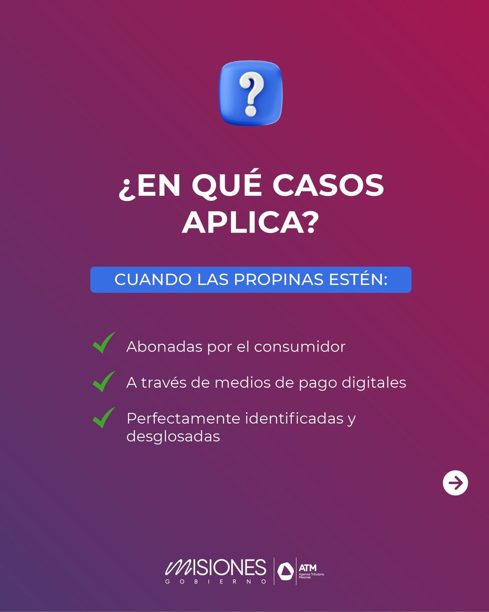 ATMisiones tweet media