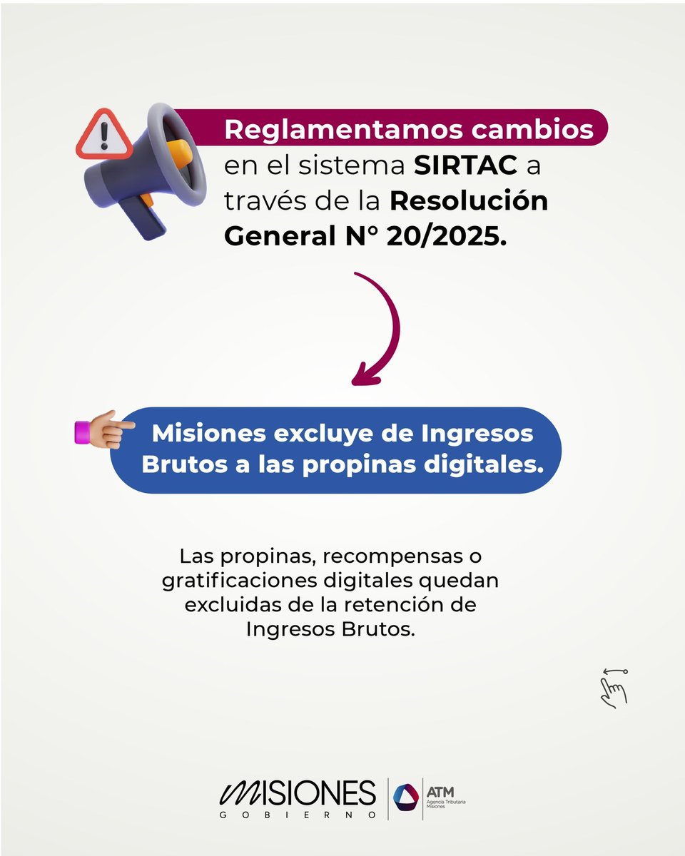 ATMisiones tweet media