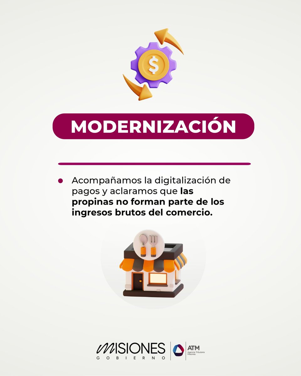 ATMisiones tweet media