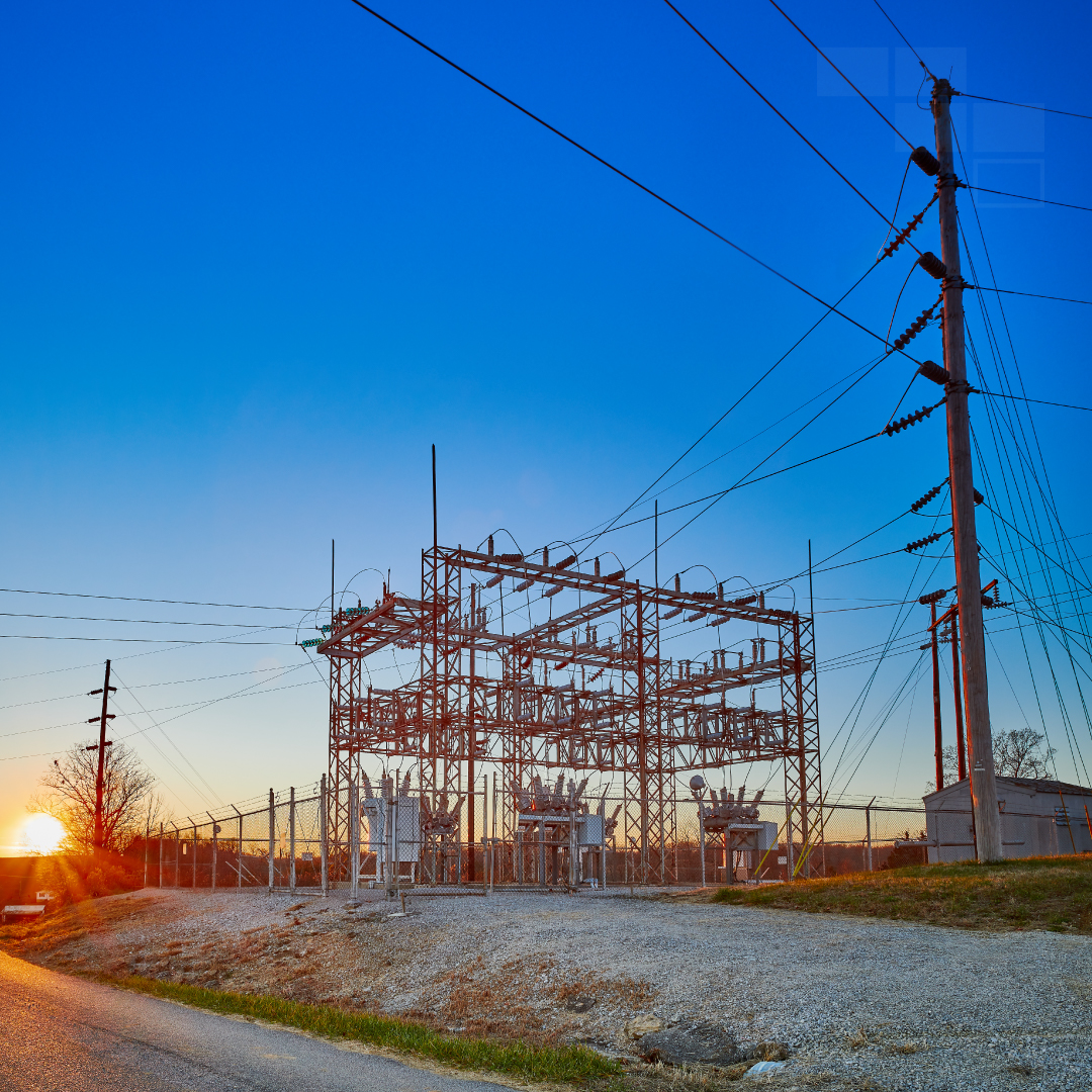 swisystems's tweet image. Discover how top-performing utilities are using Touchless™ Monitoring to reduce O&amp;amp;M costs, enhance reliability, and manage risk.

#BESS #remotesubstations #SystemsWithIntelligence

Learn more: bit.ly/483LvTV