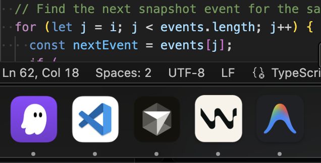 David K 🎹 tweet media