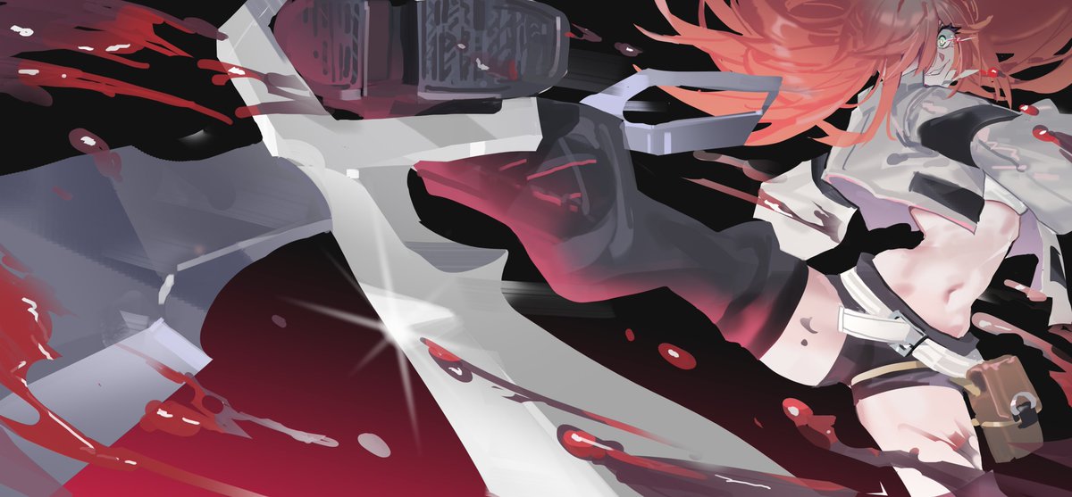 Nils-ch饵丝 tweet media