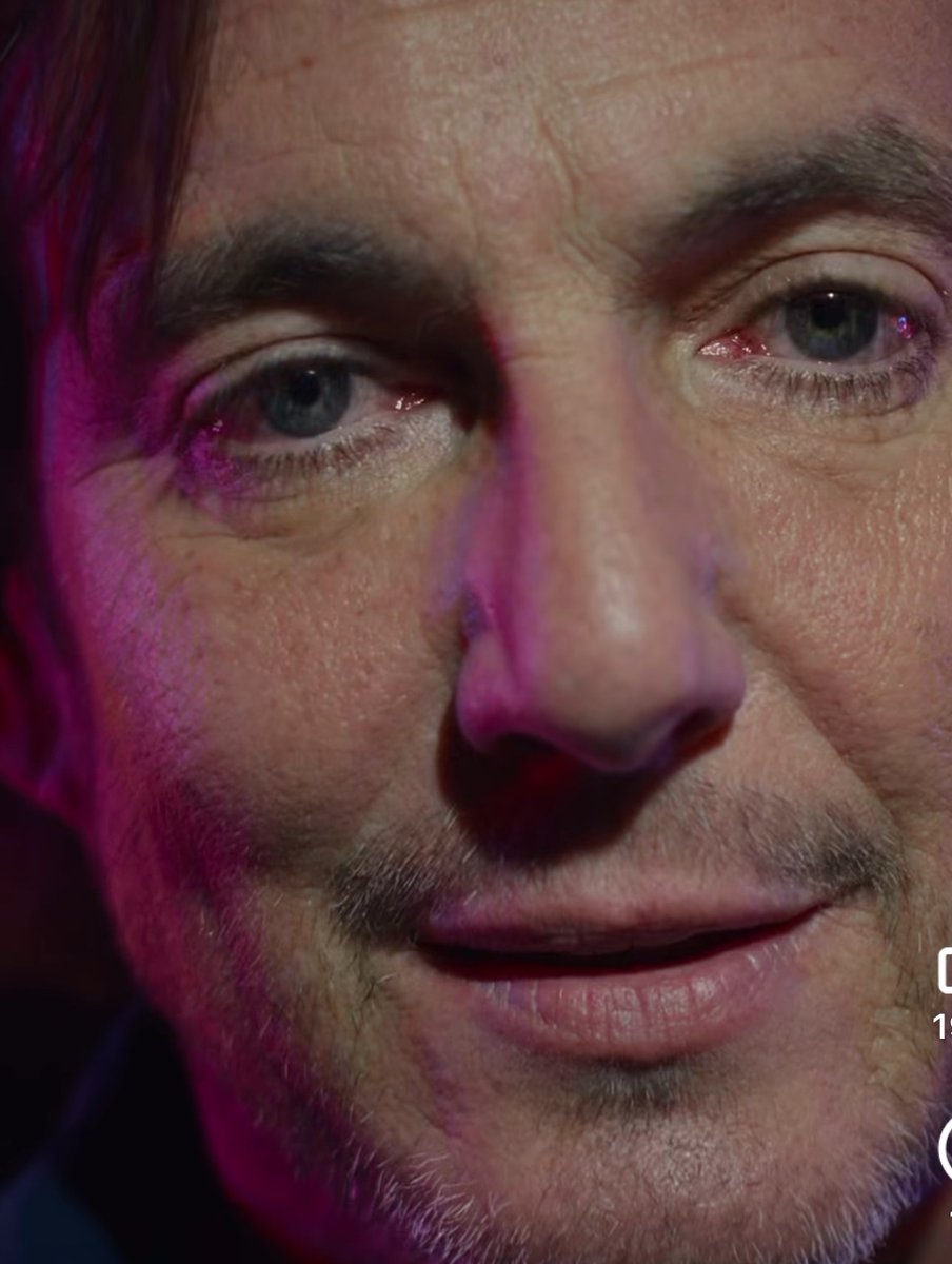 whatmatters432's tweet image. Men, STOP GETTING FILLER!!

#smartless #willarnet