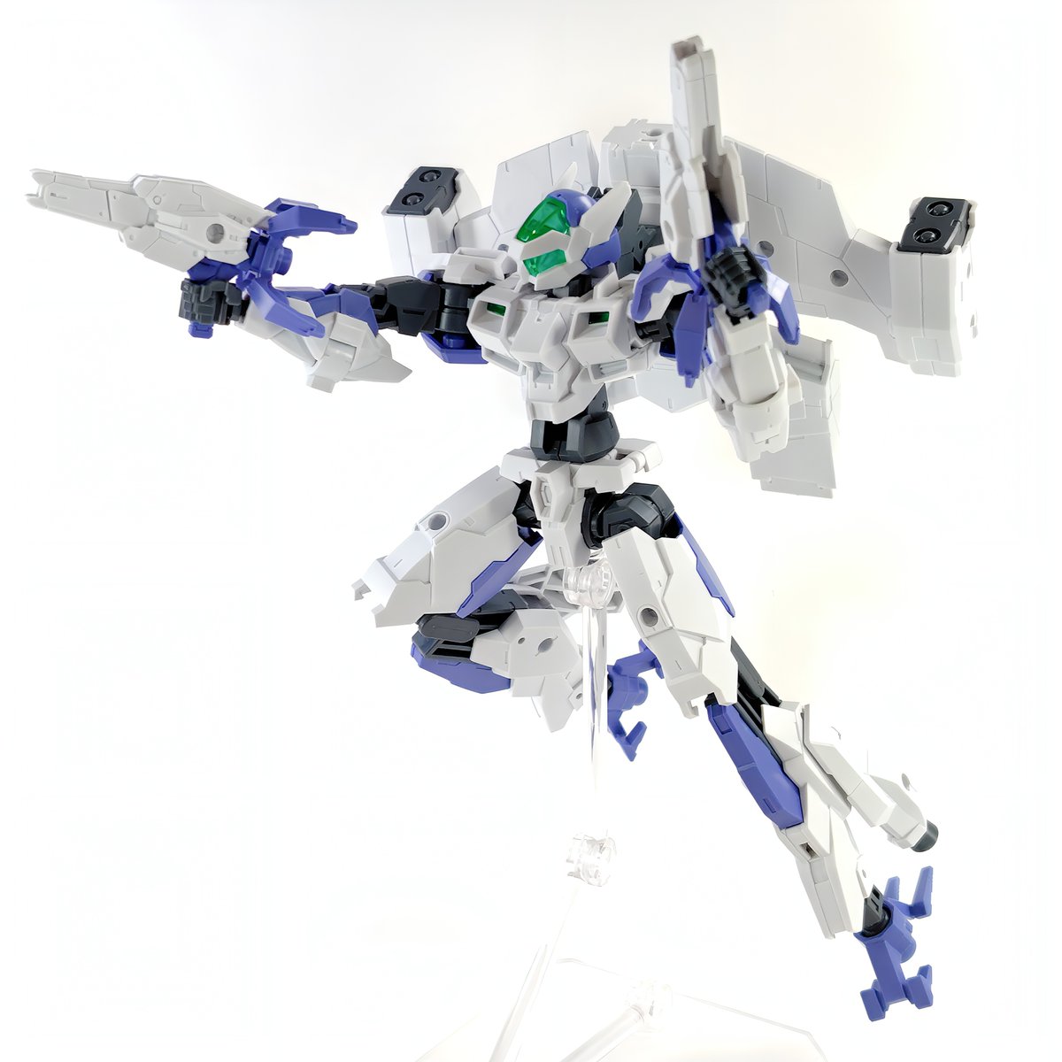 decade (@decade14937561) / Posts / X