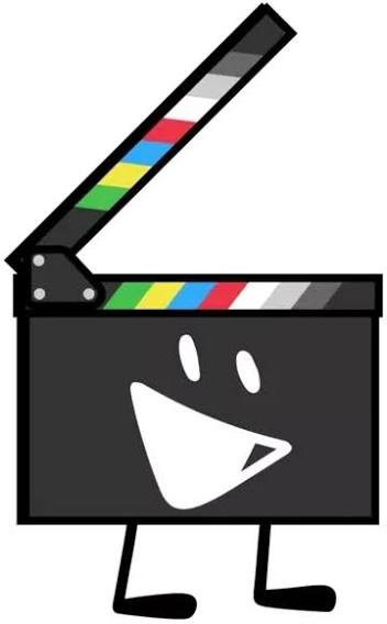 clappy_clapclap's tweet image. Hi guys!