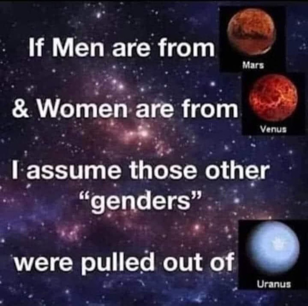 Marlayna29's tweet image. 😂