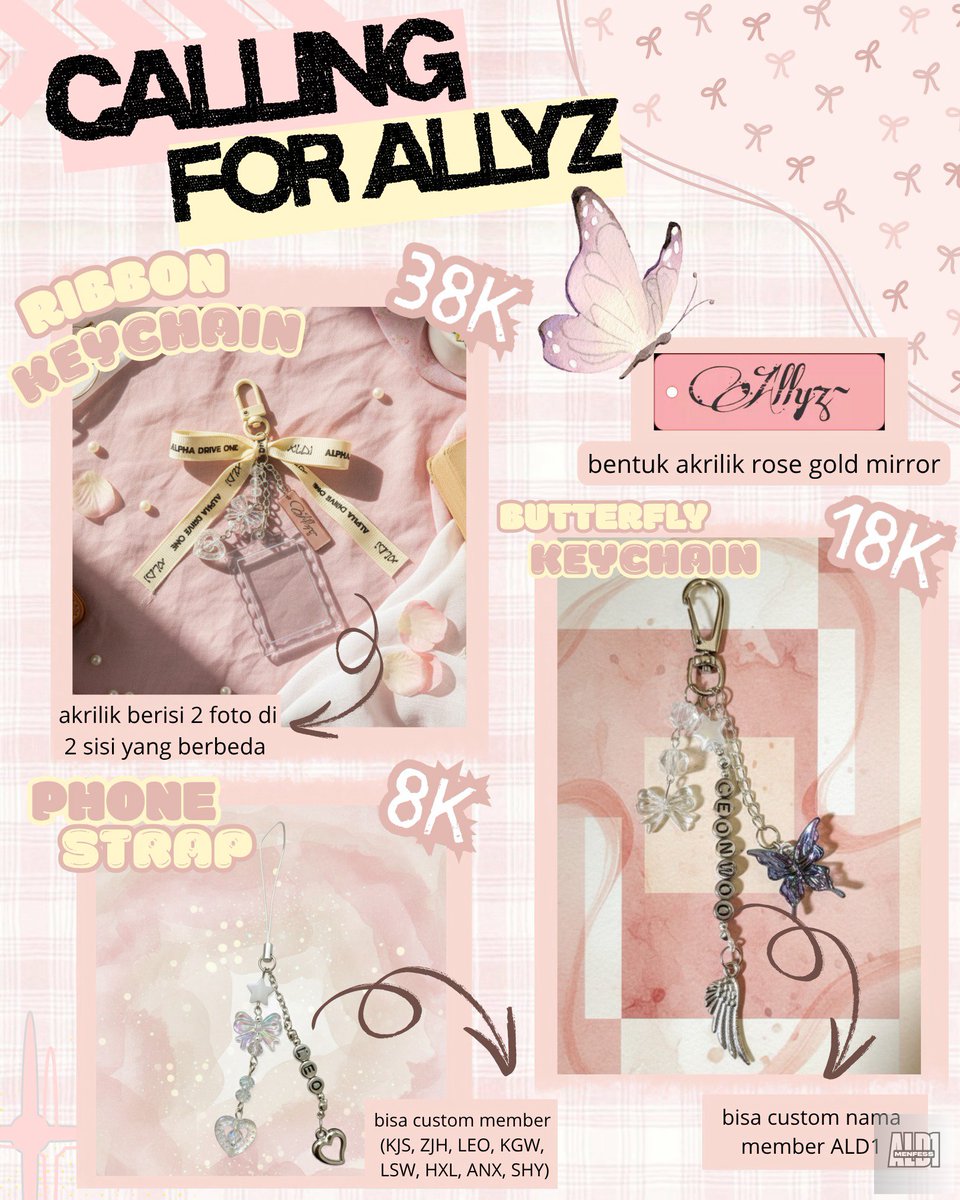 ALD1 MENFESS; BASE ON tweet media