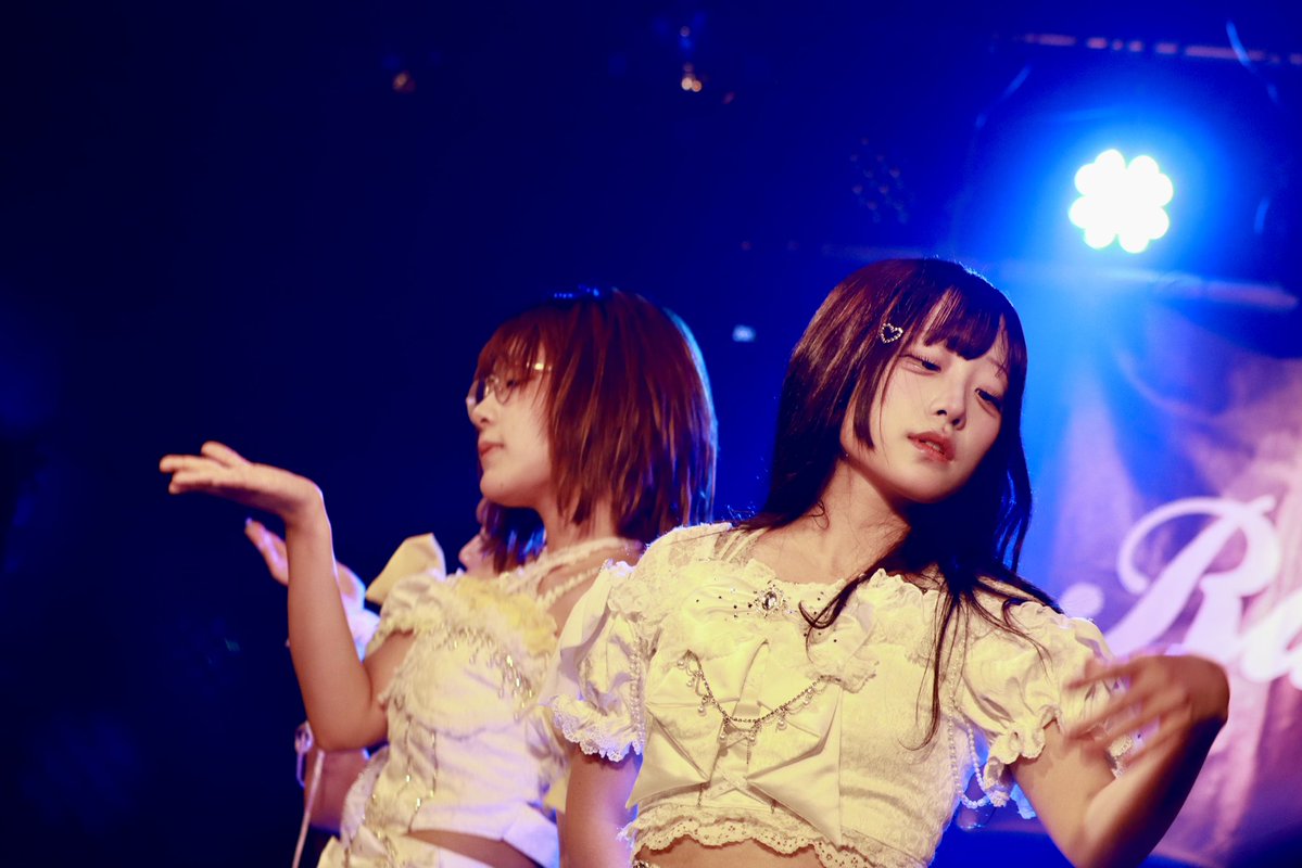 mashushu624's tweet image. RAD iD LIVE-NO残業DAY-

今日はimage㌠📷
生駒もも　@image_momo
有栖れな　@image_rena
白雪りか　@image_licca
子守なの　@image_nano
#image