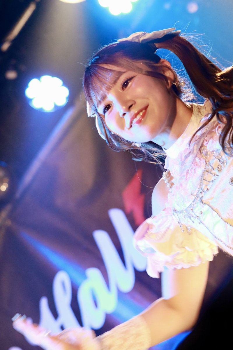 mashushu624's tweet image. RAD iD LIVE-NO残業DAY-

今日はimage㌠📷
生駒もも　@image_momo
有栖れな　@image_rena
白雪りか　@image_licca
子守なの　@image_nano
#image