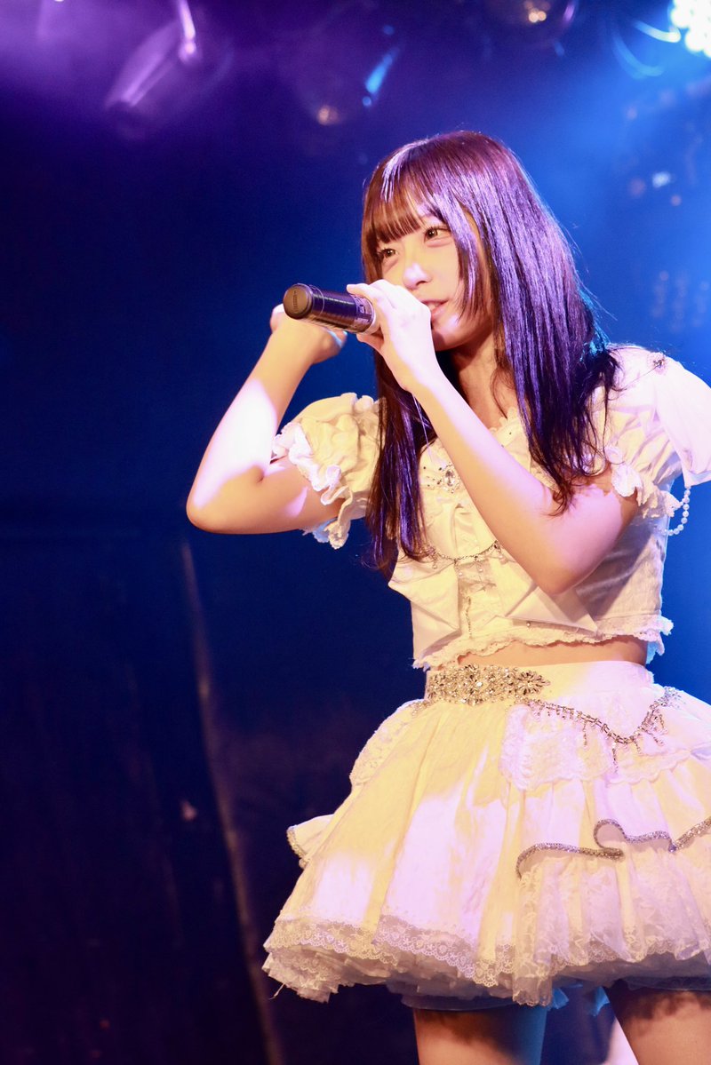 mashushu624's tweet image. RAD iD LIVE-NO残業DAY-

今日はimage㌠📷
生駒もも　@image_momo
有栖れな　@image_rena
白雪りか　@image_licca
子守なの　@image_nano
#image