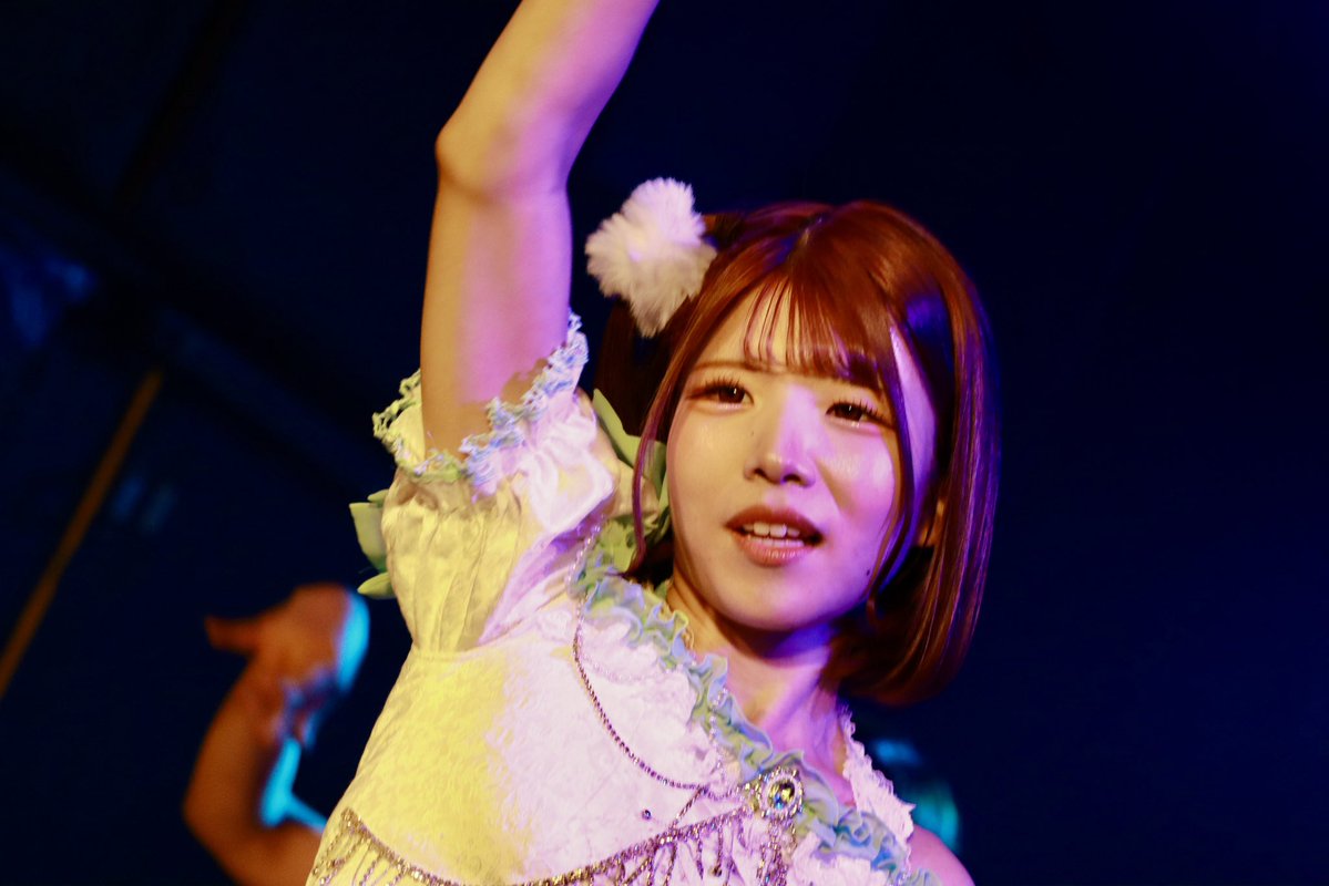 mashushu624's tweet image. RAD iD LIVE-NO残業DAY-

今日はimage㌠📷
生駒もも　@image_momo
有栖れな　@image_rena
白雪りか　@image_licca
子守なの　@image_nano
#image