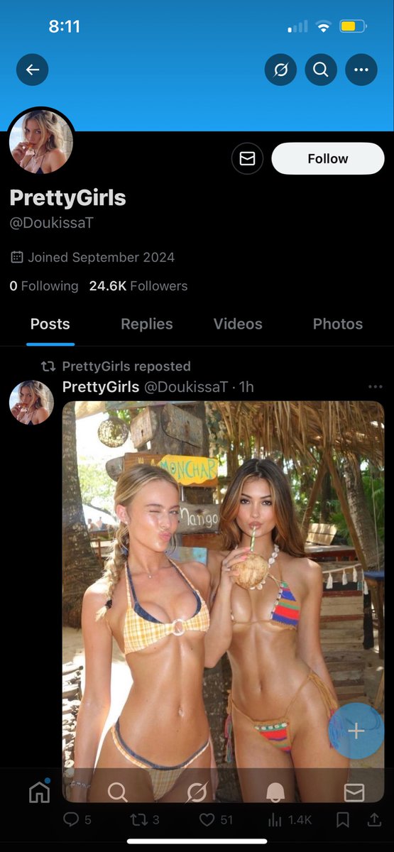 ༺🍪༻⁷ tweet media