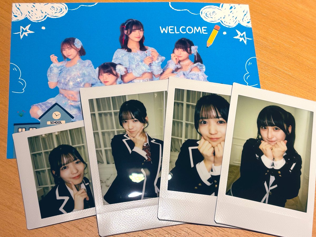 HaruFU_kanayan's tweet image. 2025.11.16 トークセッション
学力テスト企画めっちゃ楽しかったーヽ(´▽｀)/
英語は自分もちょっと怪しかった😨

みんなは嫌だって言うと思うけどまたやってほしいなー😆

四季ちゃんMCお疲れ様！
ここちゃん1位おめでとう👏
#赤間四季 
#愛梨ここ