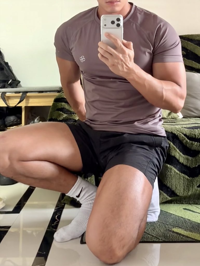 White Boy (@weiting0571) on Twitter photo 