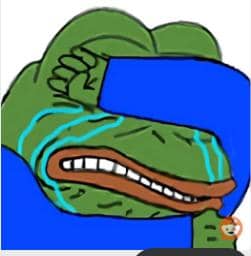 Brightw3b's tweet image. When that one bro finally wants to pay the debt he owes but the sun comes out by 3am 😭