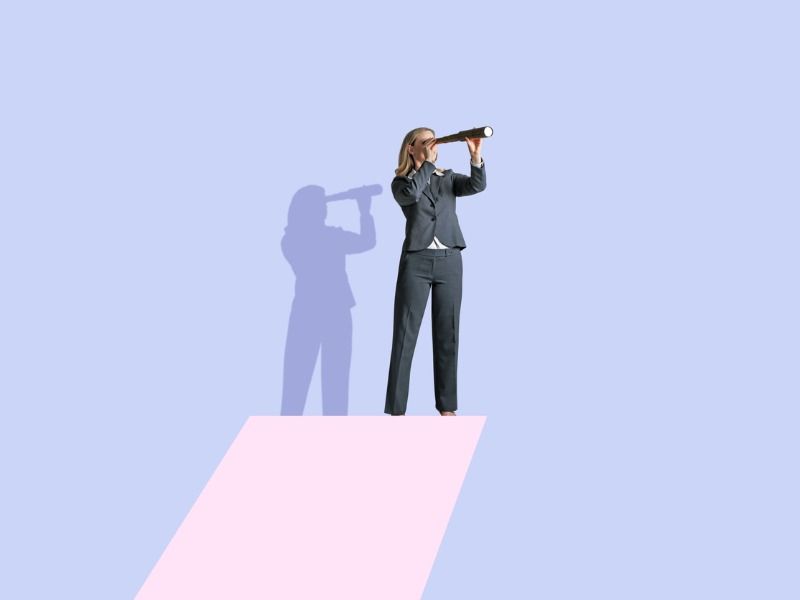 Vos prospects vous fantômisent? Comment rétablir le contact sans briser la relation. #conseiller <a href="/advisorpedia/">Advisorpedia</a> bit.ly/3XClzd7