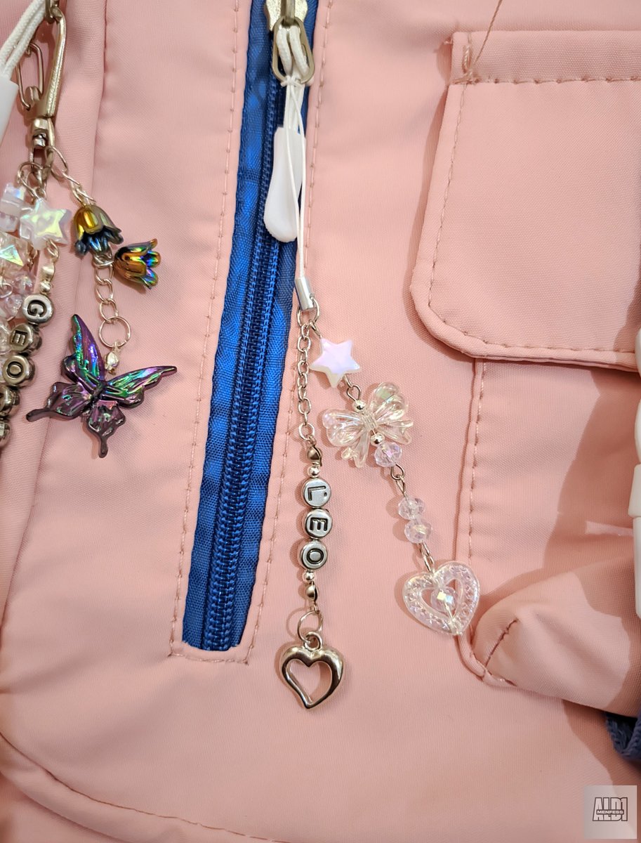 ALD1 MENFESS; BASE ON tweet media