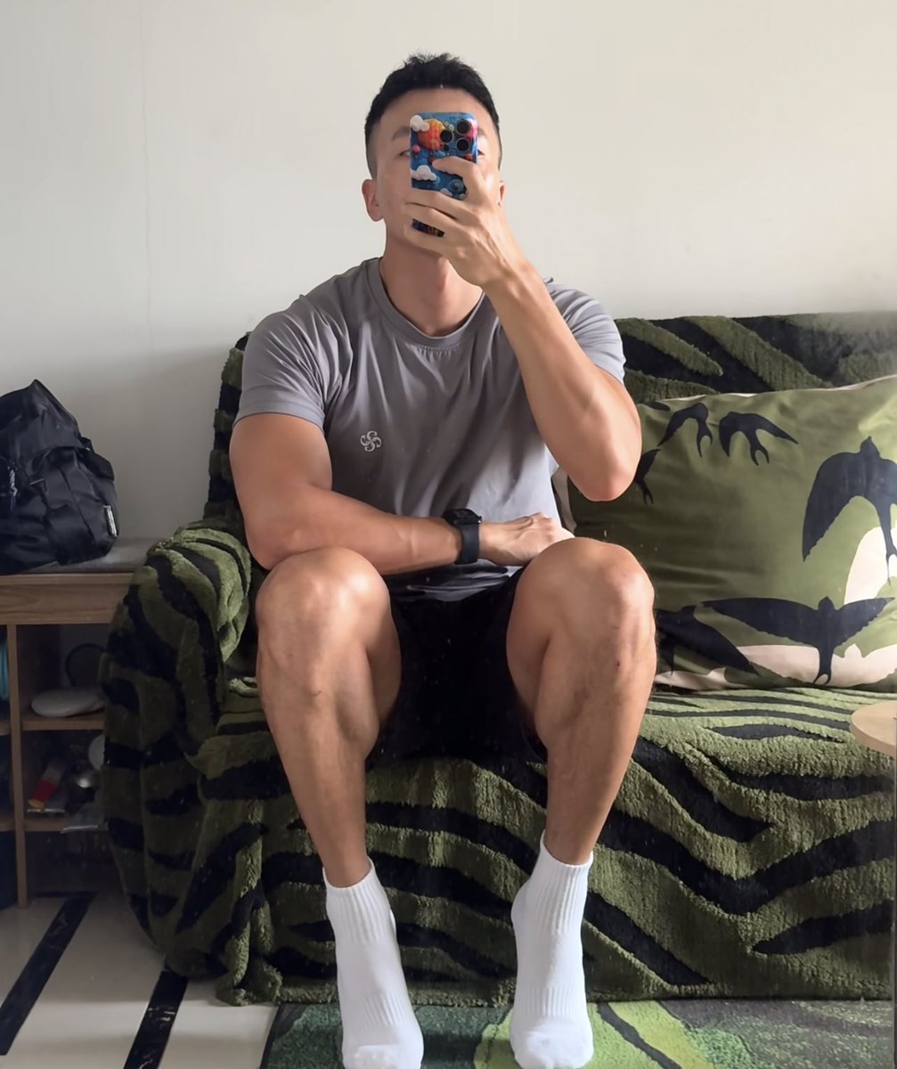 White Boy (@weiting0571) on Twitter photo 