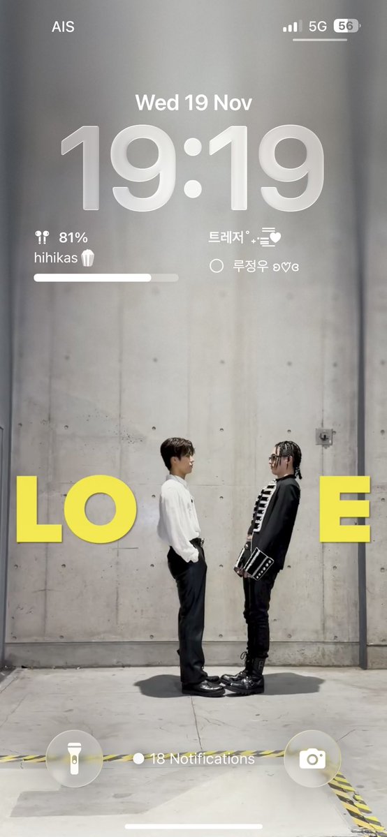 ayyokas's tweet image. New mission for RJW cafe eiei