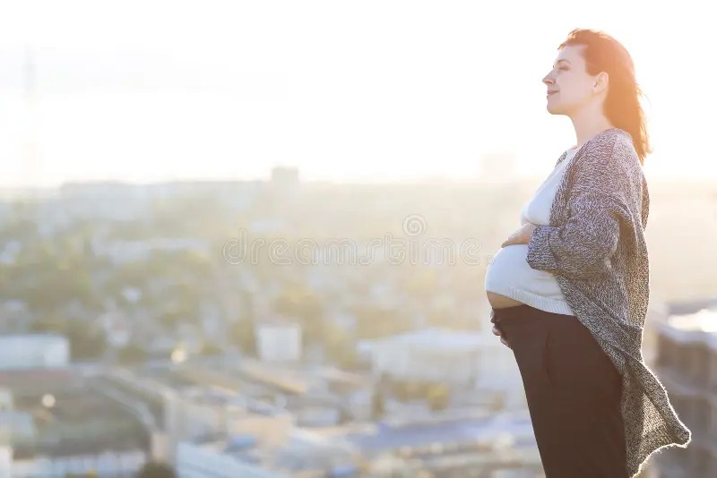 MarioNawfal's tweet image. 🇪🇸 SPAIN HITS HISTORIC LOW IN BIRTHS: DEMOGRAPHIC COLLAPSE DEEPENS

Only 318,005 babies were born in 2024, the lowest number since records began in 1941.

Native births collapse while 1 in 3 babies now comes from foreign mothers.

Spain lost over 116,000 people in natural…