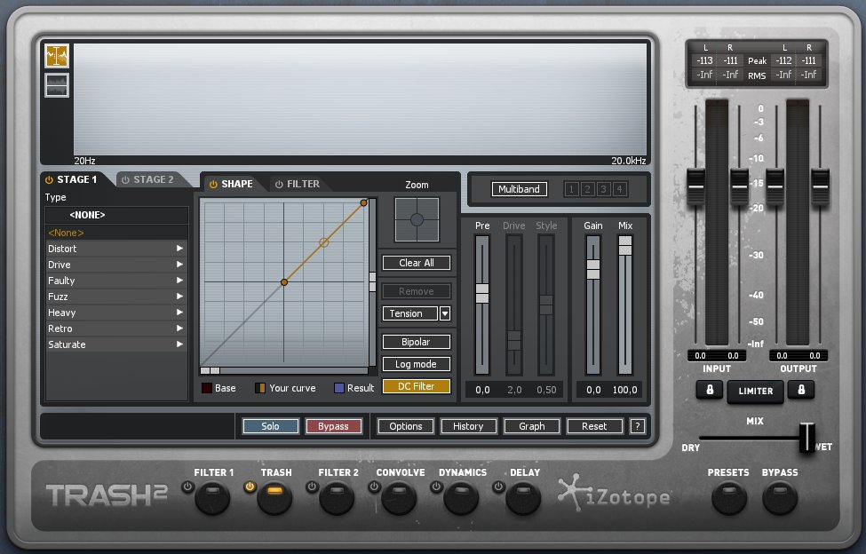 imtrvcy's tweet image. this goes hard