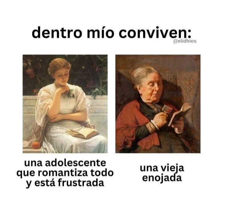 AndyBloom79's tweet image. 