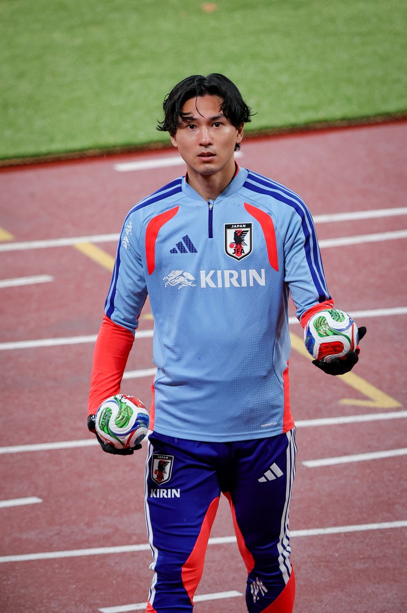 南野拓実　日本代表　サインボール 南野拓実 日本代表 サインボール 南野拓実選手 直筆サインボール 21