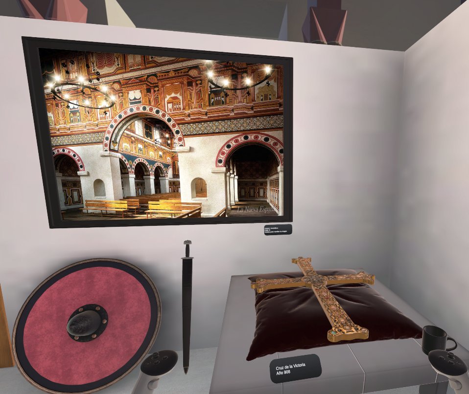 Brytenwalda Studios 🚀⚔ tweet media