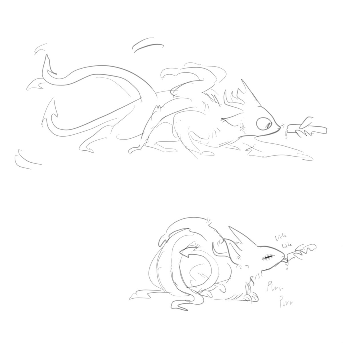 buuuuubbbbbp's tweet image. Urgh #hauntedhotel #abaddon