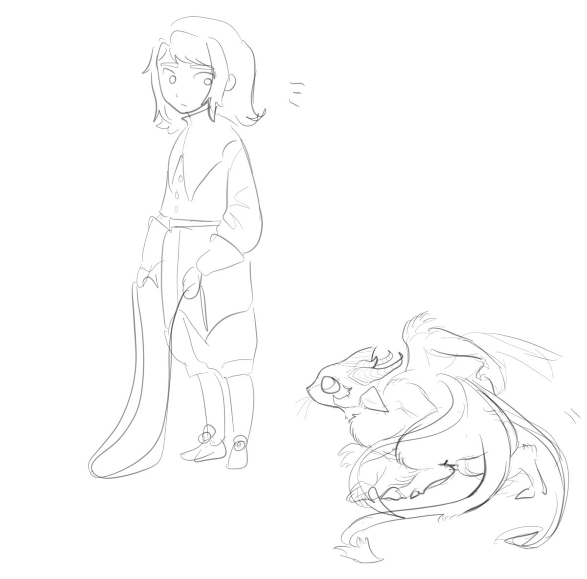 buuuuubbbbbp's tweet image. Urgh #hauntedhotel #abaddon