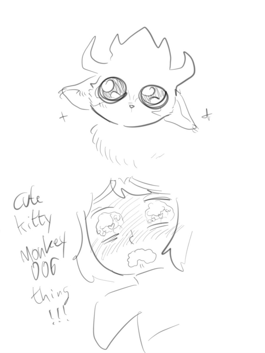 buuuuubbbbbp's tweet image. Urgh #hauntedhotel #abaddon