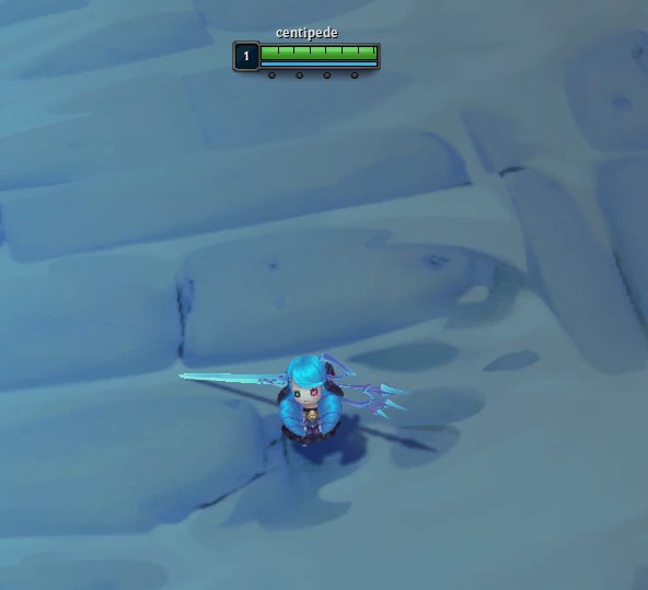 androoki's tweet image. gweb