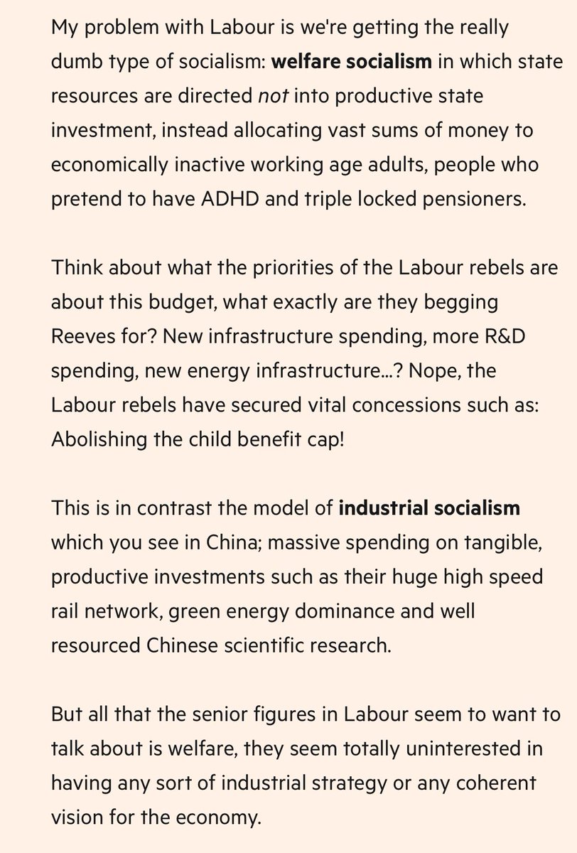 an0n_Nic's tweet image. FT comments never miss