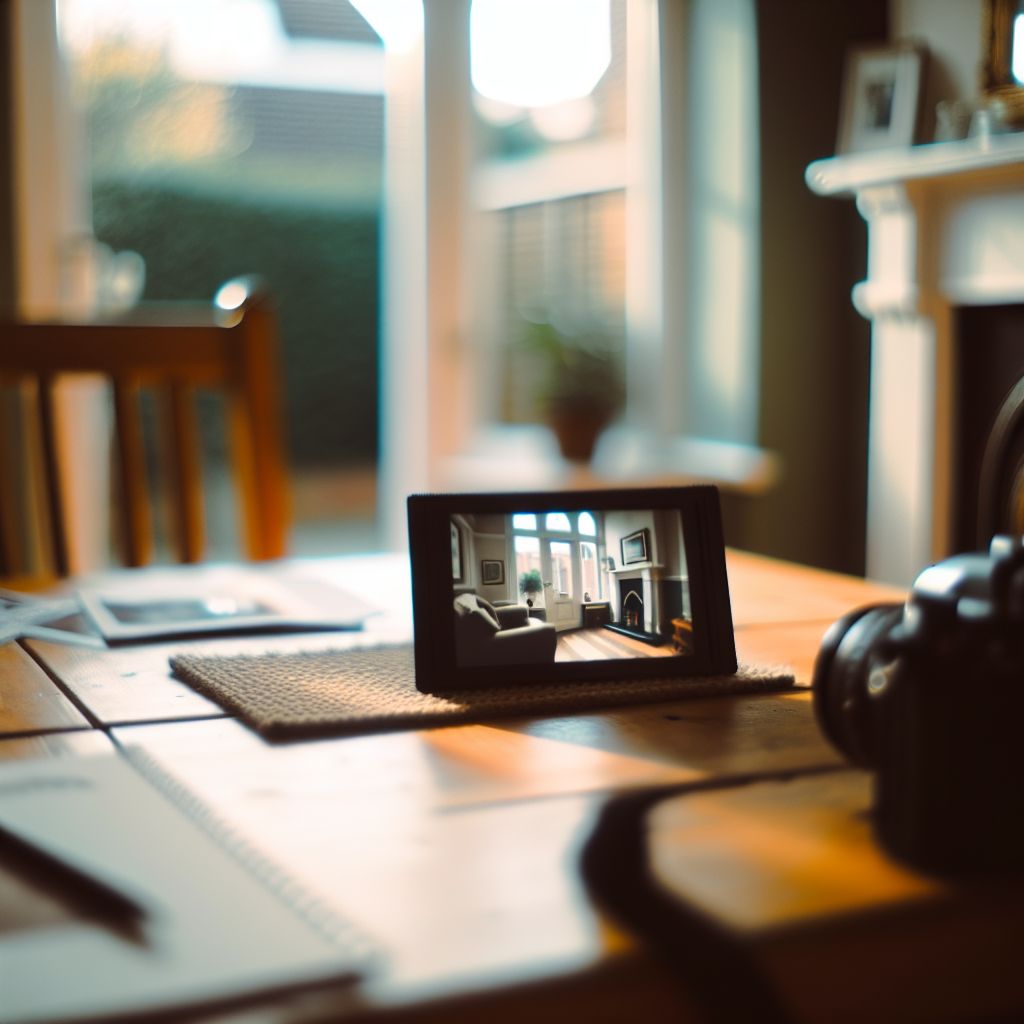 electri0007's tweet image. Switch to Fuse Energy for cheaper tariffs and eco-friendly power! 🌍 Once you&apos;ve paid your first bill we can get anything from £25-£150 each. Use code WTWQYD61982 at fuseenergy.com. #FuseEnergy #GasSavings #SwitchAndSave