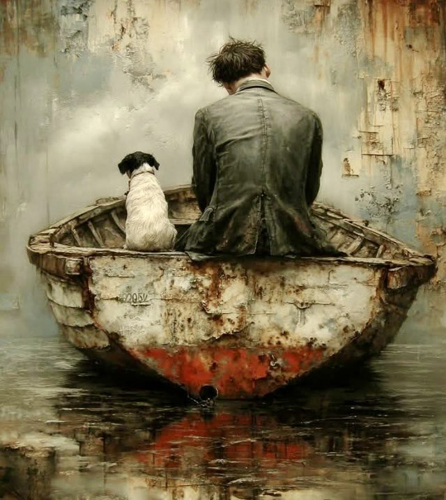 ••••••

Ve biz her zaman üstü kapalı anlatacağız bir şeyleri..!

Kim ne kadar anlamak istiyorsa o kadar anlayacak...