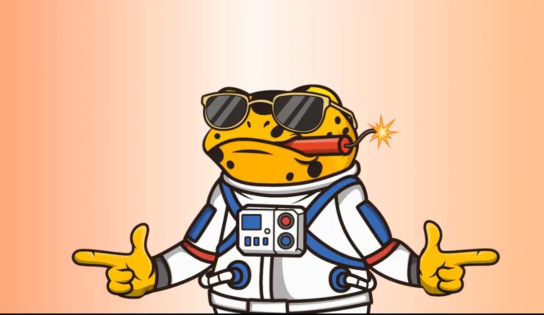 Excited to collab with  
<a href="/HoldOnPartner/">HOP</a>
To join:
👑 Follow <a href="/MrMint_NFT/">Mint Master</a> &amp;
<a href="/HoldOnPartner/">HOP</a>
👑 Like + RT
👑 Comment #Base wallet + tag 3 friends
👑 Join: t.me/mintxmaster
Good luck! 👑