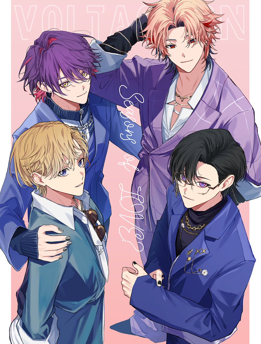 うーゆ (@mmm_umu0) / Posts / X