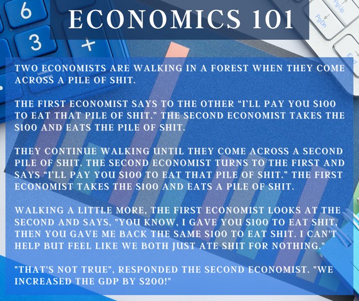 numberonemike's tweet image. 