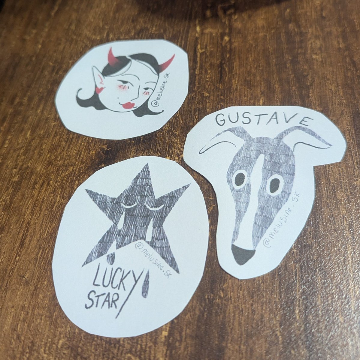 melusinesk.bsky.social tweet media