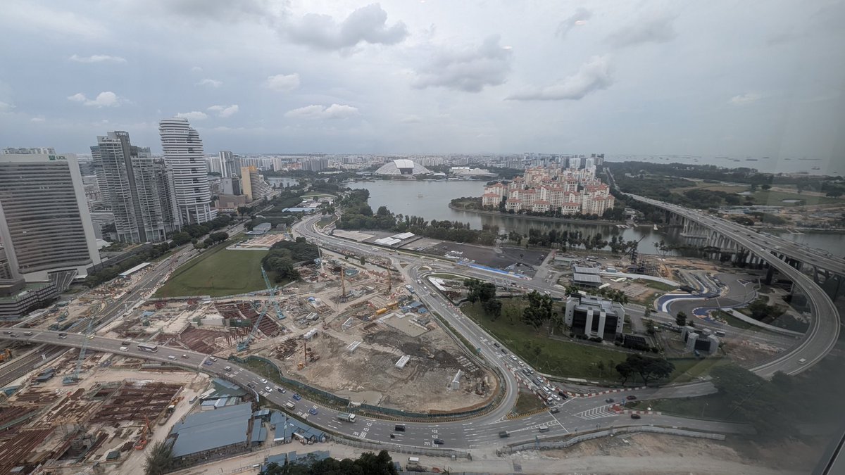 Adith Podhar 🇮🇳 | adith.eth tweet media