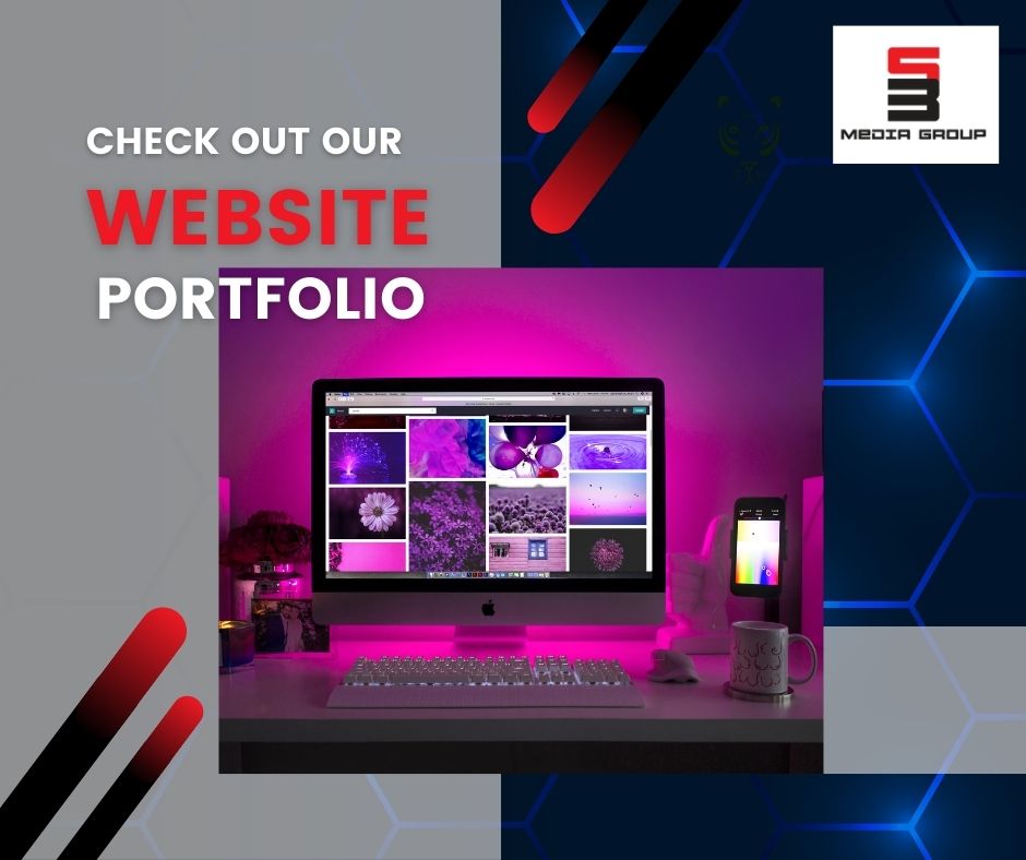 s3mediagroup's tweet image. Did you know? A mobile-responsive website is crucial in today&apos;s digital landscape. Ensure your website adapts seamlessly to different devices, providing a great user experience for your visitors. 📱✨ #MobileWebDesign #UserExperience