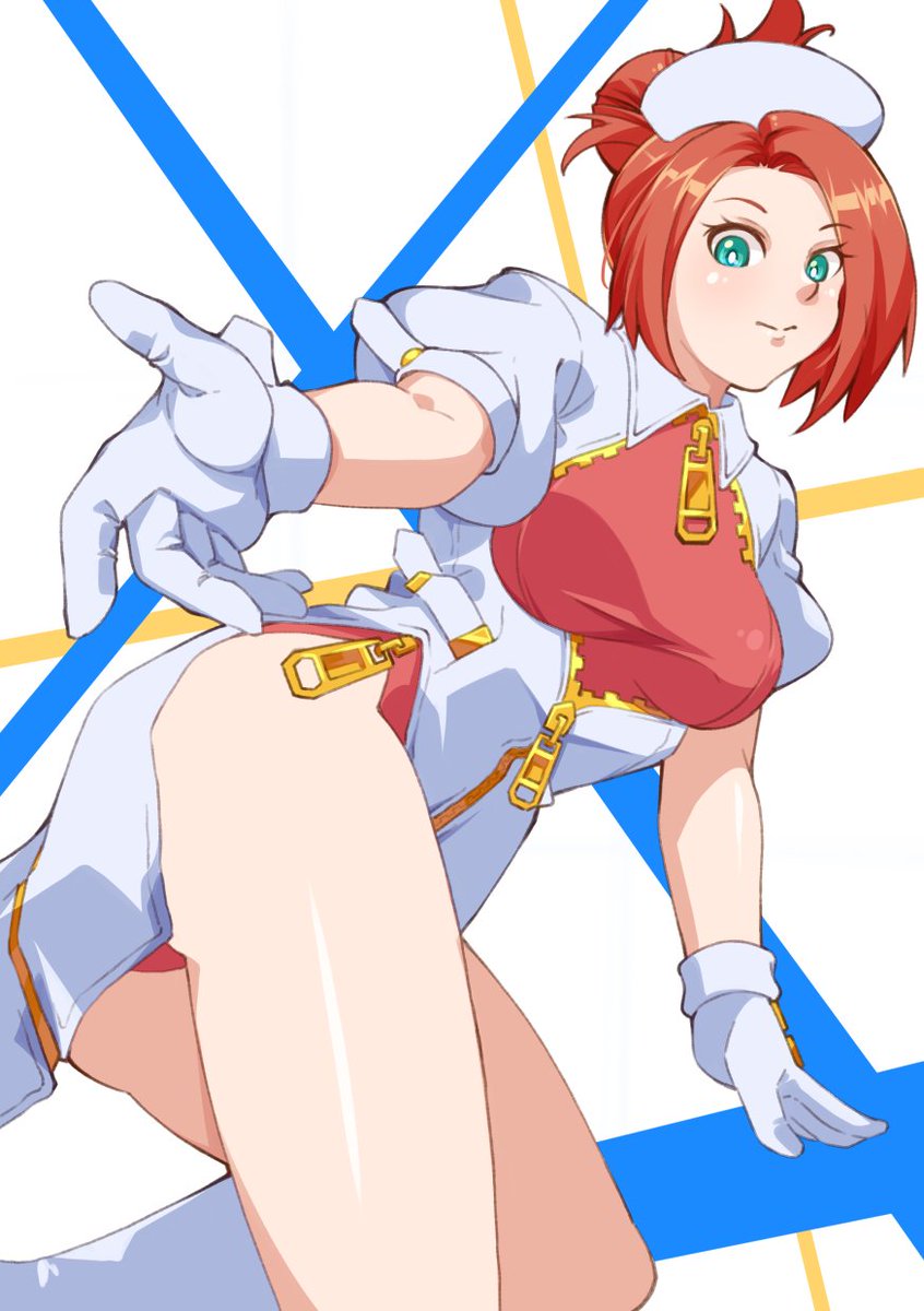 みちのべのいし (@on__roadside) on Twitter photo 