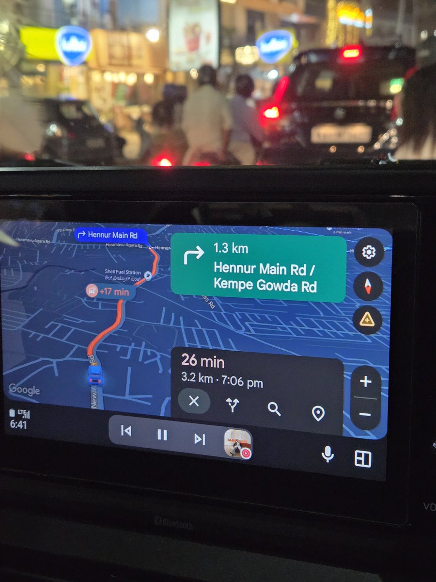 Jiban Jyoti Rana tweet media