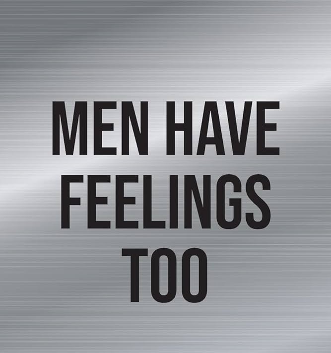 आज पुरुष दिवस है, और पता नहीं क्यों सुबह से भीतर एक अजीब सी हलचल थी। जैसे किसी ने मन के कोने में एक धीमी-सी दस्तक दी हो। आज किसी उत्सव जैसा शोर नहीं है, न कोई गुलाब की पंखुड़ियाँ हवा में उड़ रही हैं, बस एक साधारण-सा दिन…लेकिन उन साधारण दिनों की तरह नहीं जिन्हें हम अक्सर