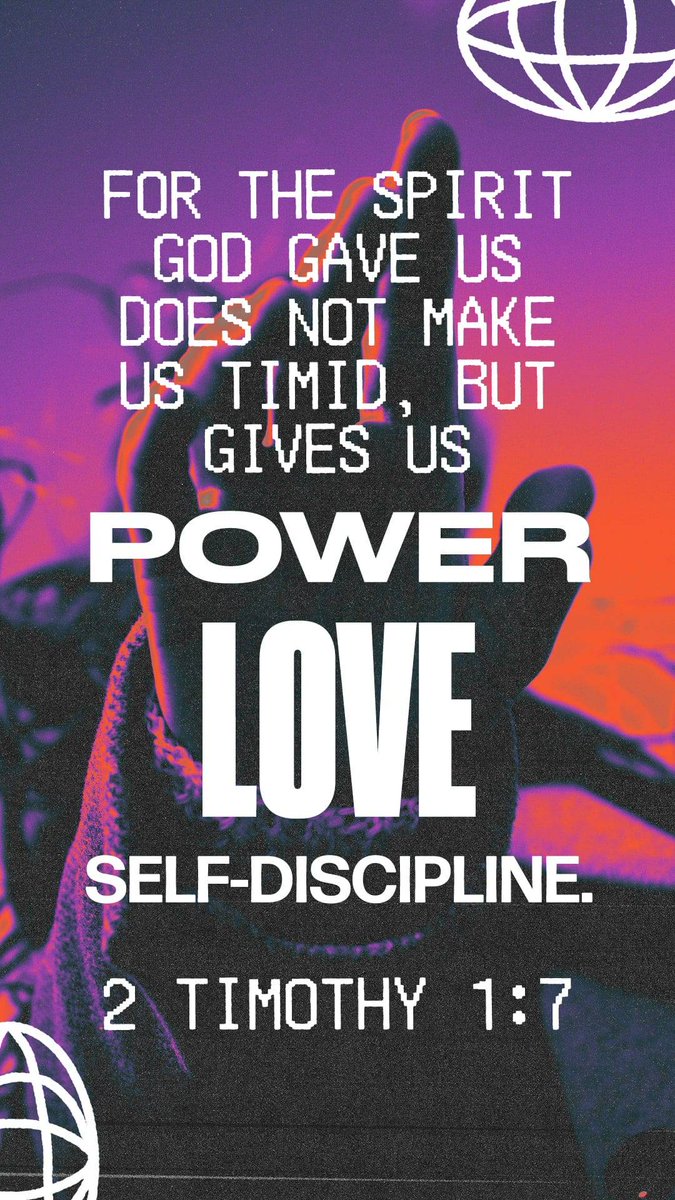 bible.com/verse-of-the-d…