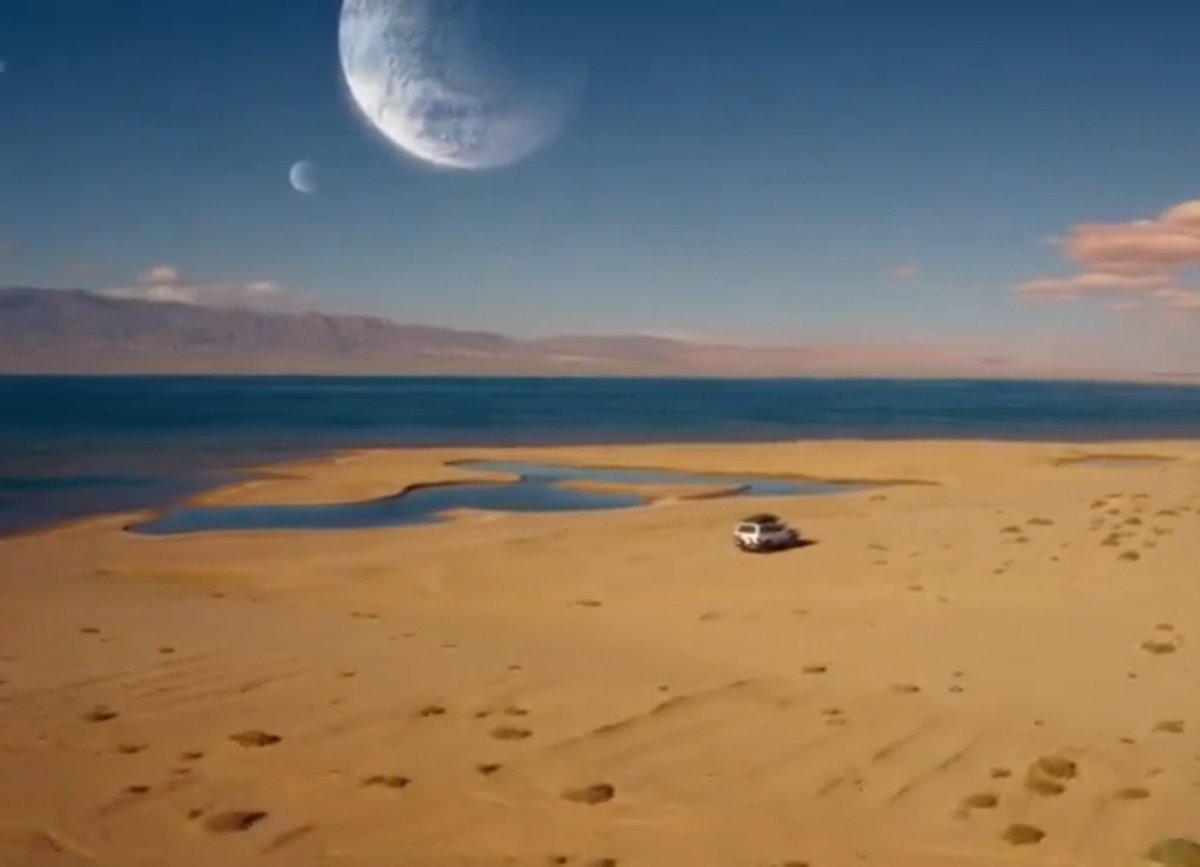 roouwei's tweet image. Dah lama ga tweet tentang dracin, soalnya emang udah lama ga nonton juga sih, terakhir ngikutin tuh drama Love in the Clouds, terus kemarin-kemaein liat sinopsis drama ini ternyata satu vibes kaya The Seven Relics. Baru sampai episode 21, and yaaa not bad, seru❤️❤️ #ParallelWorld