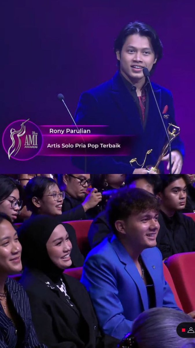 𝓮𝓻 tweet media