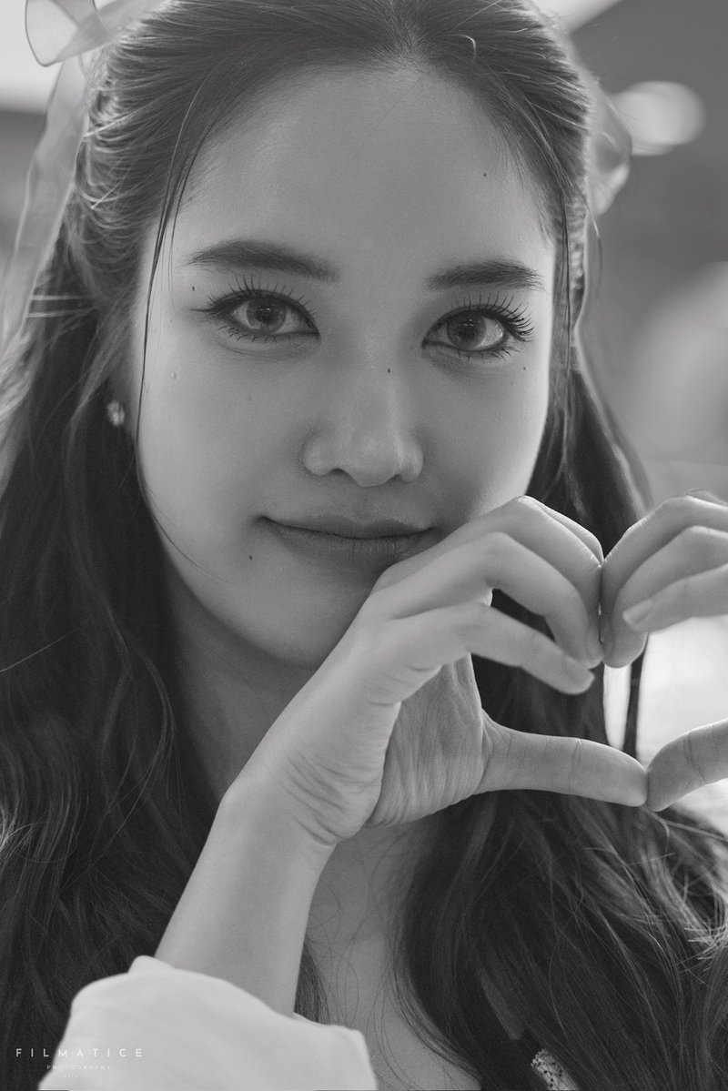 itsbecfreen_'s tweet image. 🫶🏻

SAROCHA X VIVAIA SIAM CENTER
#FREENxVIVAIATH
#srchafreen