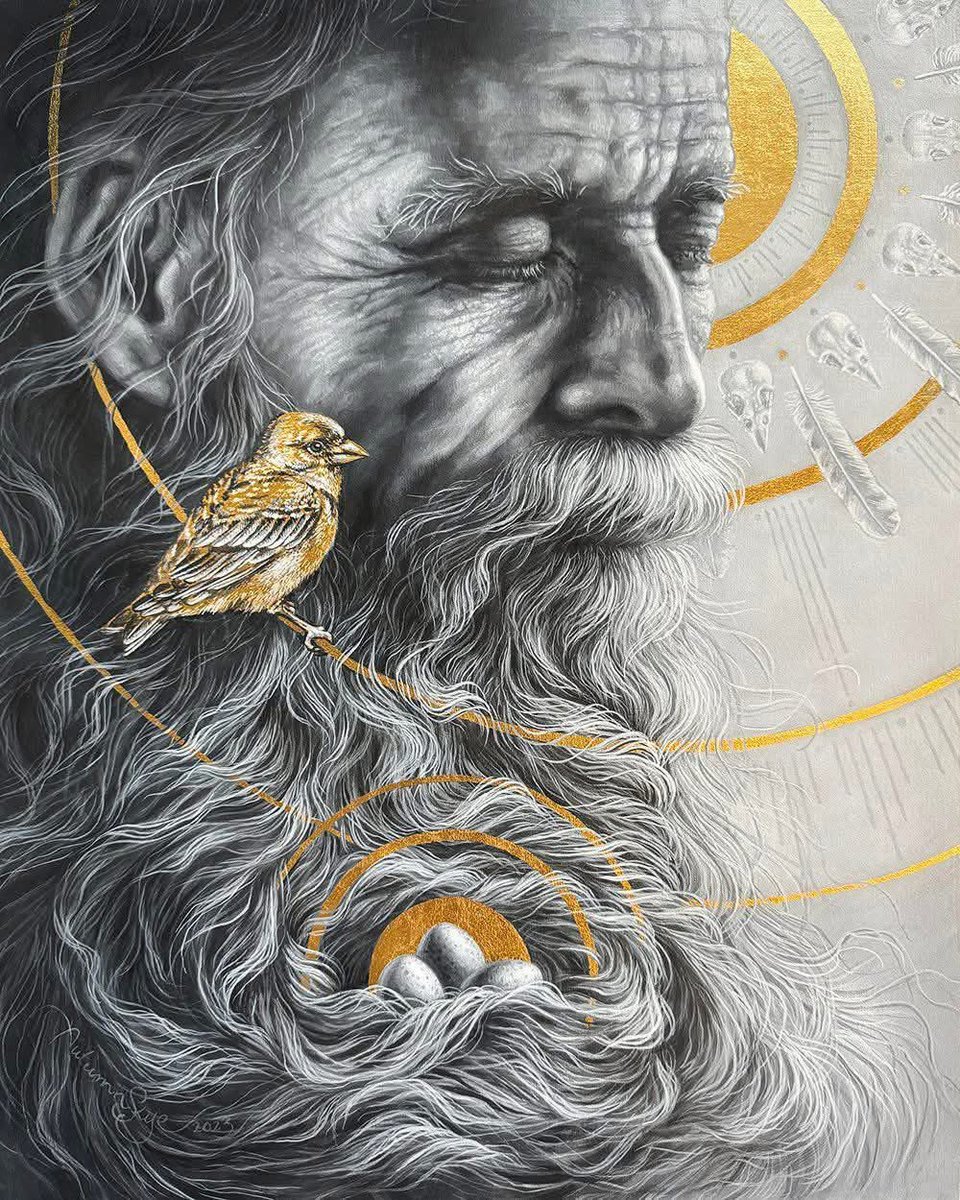 maximumpain333's tweet image. 𝙏𝙤𝙙𝙖𝙮, 𝙤𝙣 𝙄𝙣𝙩𝙚𝙧𝙣𝙖𝙩𝙞𝙤𝙣𝙖𝙡 𝙈𝙚𝙣’𝙨 𝘿𝙖𝙮, 𝙄 𝙬𝙖𝙣𝙩 𝙩𝙤 𝙘𝙚𝙡𝙚𝙗𝙧𝙖𝙩𝙚 𝙩𝙝𝙚 𝙢𝙚𝙣 𝙬𝙝𝙤 𝙖𝙧𝙚 𝙙𝙤𝙞𝙣𝙜 𝙩𝙝𝙚 𝙦𝙪𝙞𝙚𝙩, 𝙪𝙣𝙨𝙚𝙚𝙣 𝙬𝙤𝙧𝙠 𝙩𝙝𝙖𝙩 𝙧𝙖𝙧𝙚𝙡𝙮 𝙜𝙚𝙩𝙨 𝙖𝙥𝙥𝙡𝙖𝙪𝙨𝙚.

The men who show up even when they feel empty.
The…